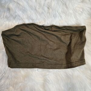 NWOT Tube Top‎